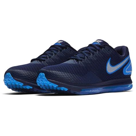 nike zoom all out low 2 herren laufschuh|Foot Locker.